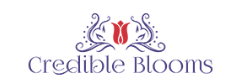 Credible Blooms