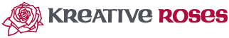 Kreative Roses